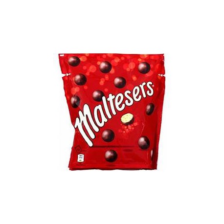 192,5G Maltesers Pochon Maltesers