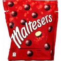 192,5G Maltesers Pochon Maltesers