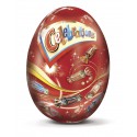 Celebration Oeuf 280G
