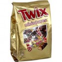 130G Miniatures Twix