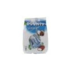 Bounty Miniatures 130Gr
