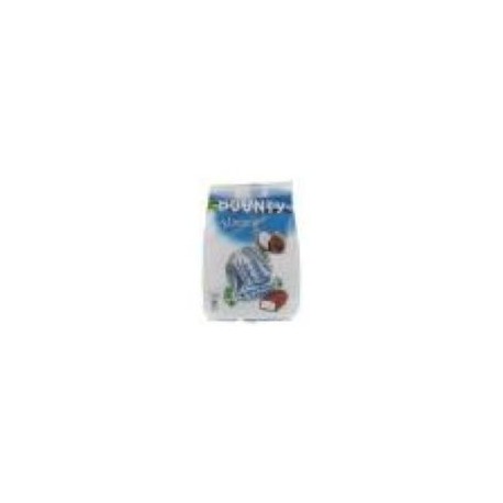 Bounty Miniatures 130Gr