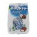 Bounty Miniatures 130Gr