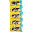 225G 5X Peanut Chapelet M&M S