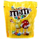 330G Pochon Peanut M&M S