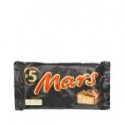 Mars X 5 225 Gr