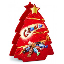 Bte Sapin 220G
