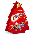 Bte Sapin 220G