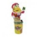 M&M’S Dispenser 2X45G