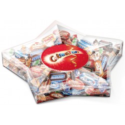 Celebration Etoile 350G