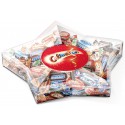 Celebration Etoile 350G