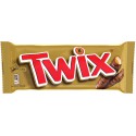 50G Twix