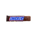 50G Barre Snickers