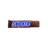 50G Barre Snickers