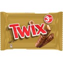 Twix X3 150Gr