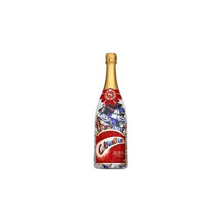 Celebration Magnum 630G