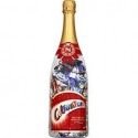 Celebration Magnum 630G