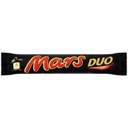 78.8G Mars Duo