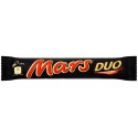 78.8G Mars Duo
