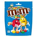 187G Crispy Pochon M&M S