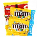 M&M S Peanut Chapelet X5 225G