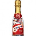 Celebration Mini Bouteil110G