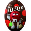 M&M S Choco Oeuf 250G