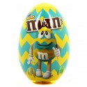 M&M S Oeuf Peanut 250G