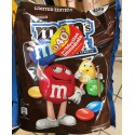 450G X16 Mega Chocolat M&Ms