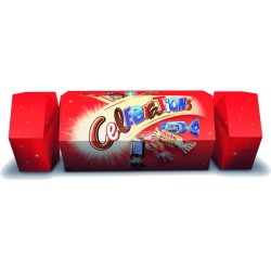 Celebration Papillotte 100Gr