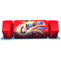 Celebration Papillotte 100Gr