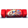 Celebration Papillotte 100Gr