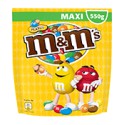 Mms Peanut Pochon 550G
