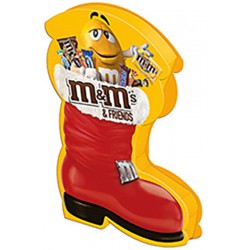 Friends Botte 182G