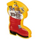 Friends Botte 182G