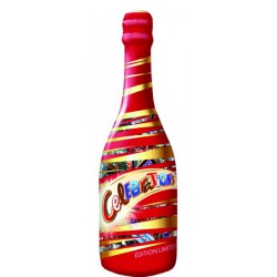 Bouteille Edition Limit 320G