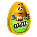 M&M S & Friends Oeuf 182G