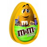 M&M S & Friends Oeuf 182G