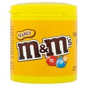 Mms Peanut Box 100G