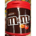 Mms Choc Box 100G