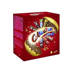 Celebration Oeuf Moulage 248G