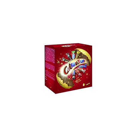 Celebration Oeuf Moulage 248G