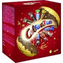 Celebration Oeuf Moulage 248G