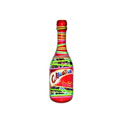Celebration Bteil Ed Lim320G