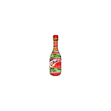 Celebration Bteil Ed Lim320G