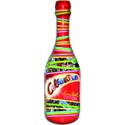 Celebration Bteil Ed Lim320G