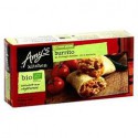Buritto Au Cheddar Sans Gluten Amy S Kitchen
