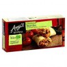 Buritto Au Cheddar Sans Gluten Amy S Kitchen