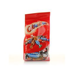 Sac Mars Celebration 196G