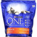 Friskies Croquette Premium Adulte Poulet Vital 1.5Kg
